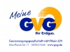 GVG Logo